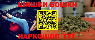 Альфа ПВП Тула