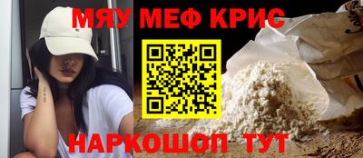 Альфа ПВП Тула